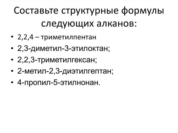 Перспективы