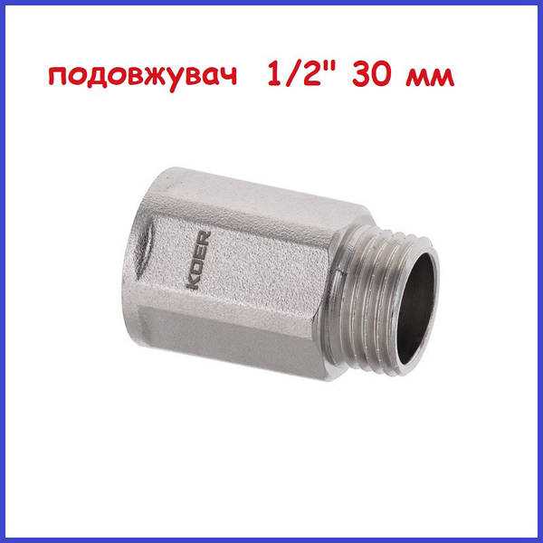 Многофункциональность