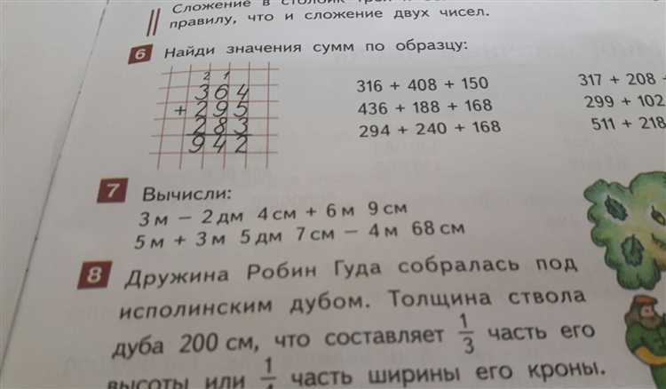 Преимущества