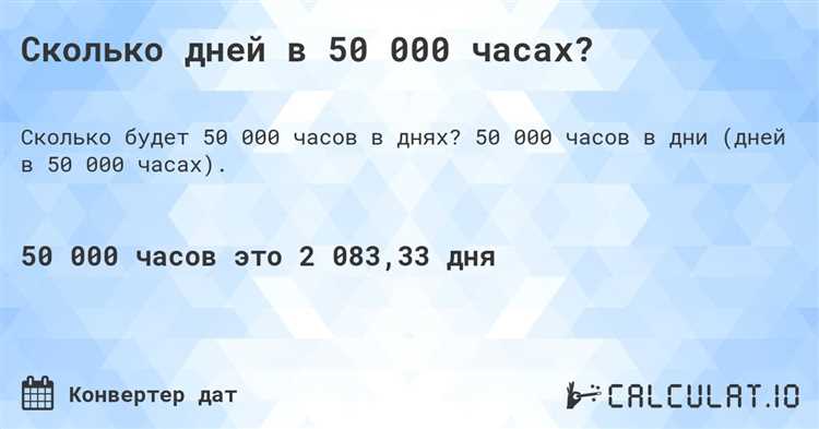 Результаты