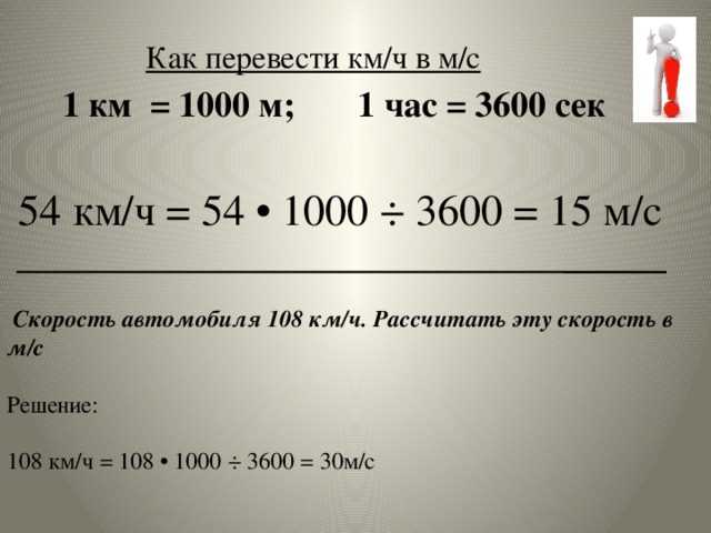 Преимущества