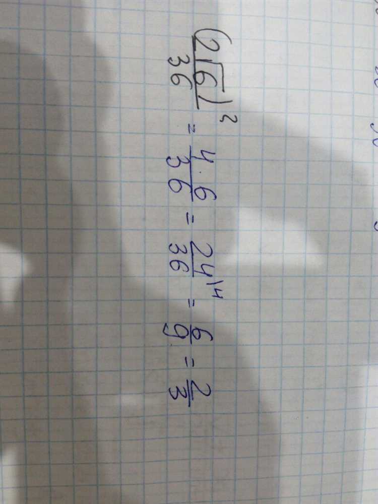 Описание