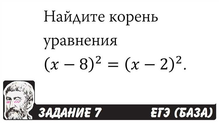 Преимущества