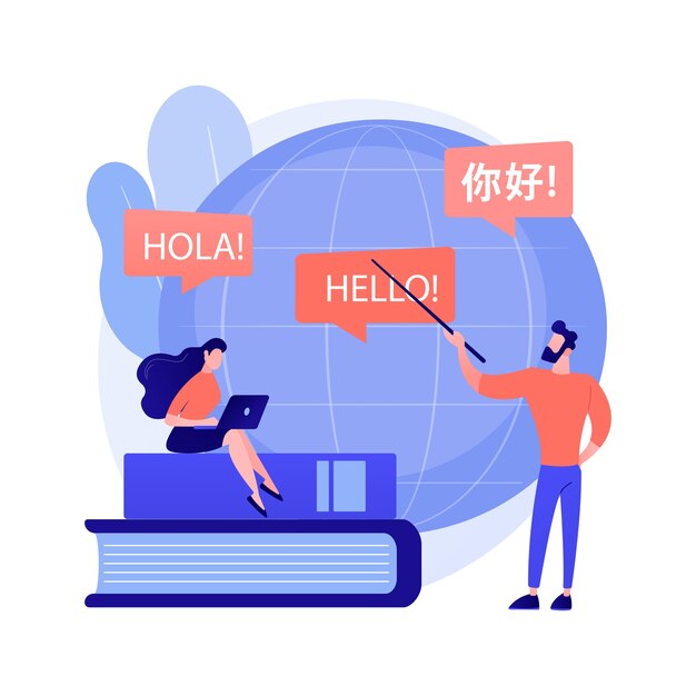 Ищете идеальный SEO-заголовок для статьи про Agreable перевод с французского? Понимаем, как важно создать привлекательный контент! Кстати, если хотите упростить процесс написания статей и сэкономить время, попробуйте undefinedArticle Generation</a>. Это как своя команда контент-мейкеров, только без лишних хлопот! Получайте SEO-оптимизированные статьи на 2000 слов мгновенно и экономьте более $2,500 в месяц.’></p>
<p>Для начала, следует определить основные ключевые слова, связанные с темой. В данном случае их можно структурировать так: ‘Agreable перевод’, ‘значение слова’, ‘употребление’, ‘пример использования’. Используйте эти слова в заголовке, например: ‘Agreable перевод с французского: значение, примеры и советы по использованию’.</p>
<p>Далее, важно, чтобы SEO-заголовок был информативным и привлек вызов пользователя, например: ‘Как правильно понять и использовать ‘Agreable’ на французском – полный гид’. Такой заголовок сразу говорит, что статья даст практическую пользу и ответит на основные вопросы.</p>
<table border=