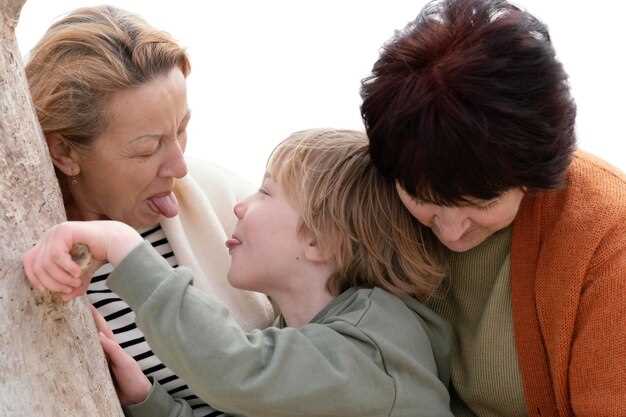 Влияние исторических событий на восприятие родины