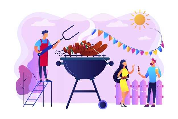 Образы, связанные с атмосферой и вкусами, вызываемые словом 