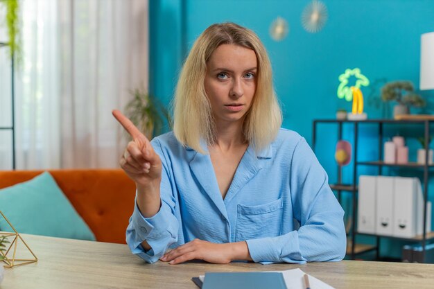 Выбор подходящей системы авторизации для перевода документа