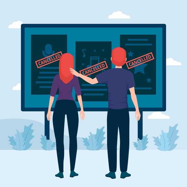 Использование в диалогах для выражения эмоциональной заботы
