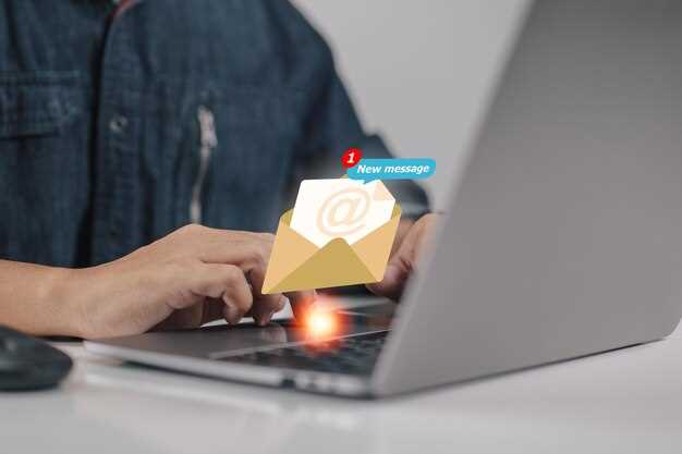 Основные математические формулы для преобразования
