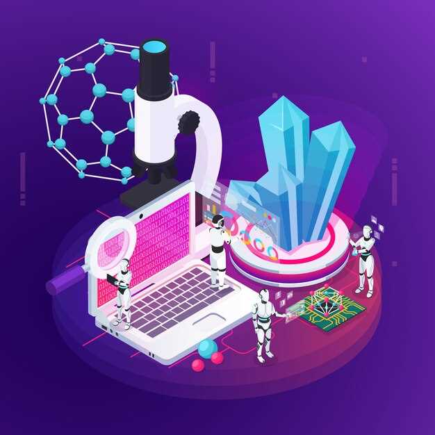 Связь с концепциями пространства и измерений: интерпретации «Brane» в контексте многомерных теорий