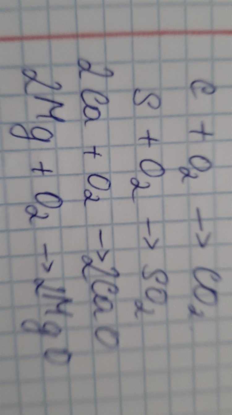 Что