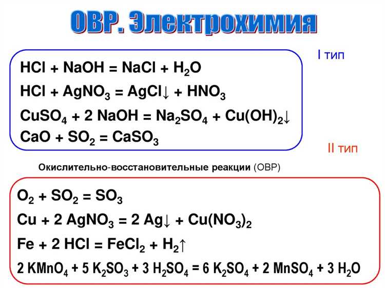 Высококачественный