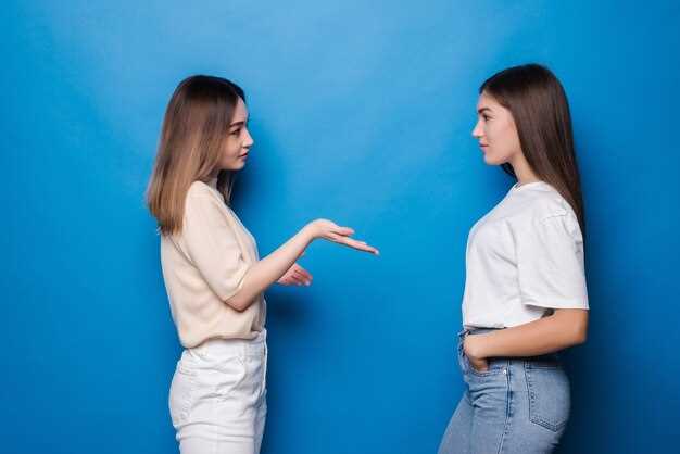 Эмоциональная окраска и коннотация: как оттенки значения влияют на выбор слова