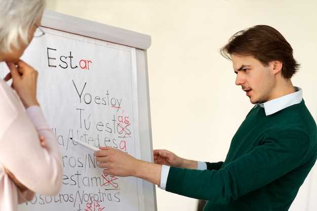 Подбор наиболее точных эквивалентов для разных областей