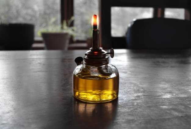 Практическое использование и характеристика Bunsen burner