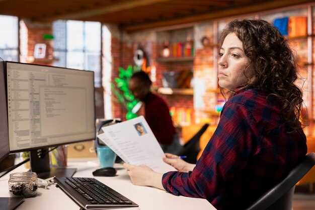 Обязанности и ожидаемые навыки на позициях с названием «Software Developer»