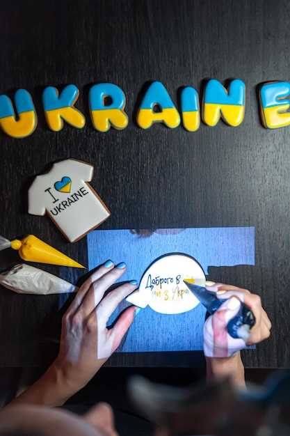 Влияние СМИ и интернета на популяризацию термина