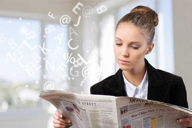 Практическое значение и перевод слова newspaper на русский язык