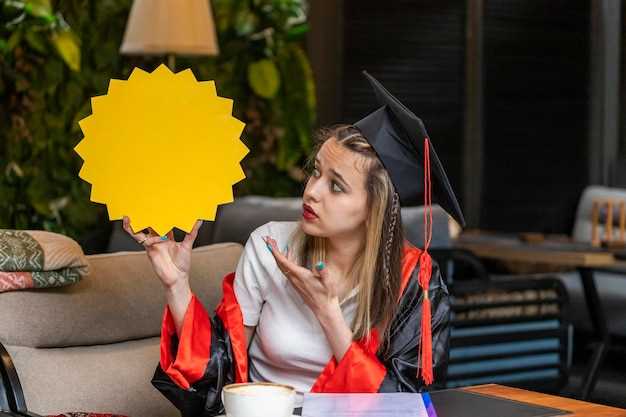 Определение и смысл tuition fee в образовательной сфере