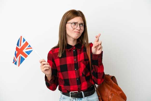 Понимание термина Tuition fee: что скрывается за этим выражением