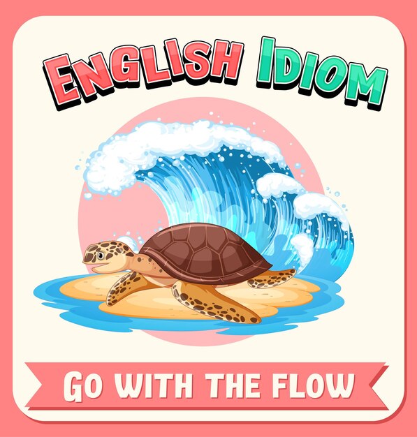 Метафорические значения и ассоциации, связанные с Tortue