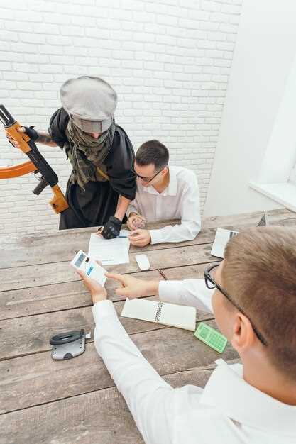 Понимание термина