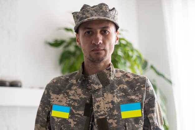 Практика и обучение перед присвоением звания