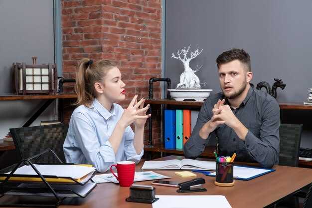Как определить часть речи слова по контексту