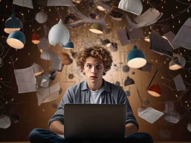 Определение несистемных синонимов и их отличие от системных