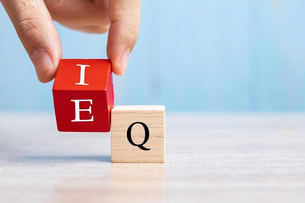 Понимание понятия Quality: основные аспекты и нюансы