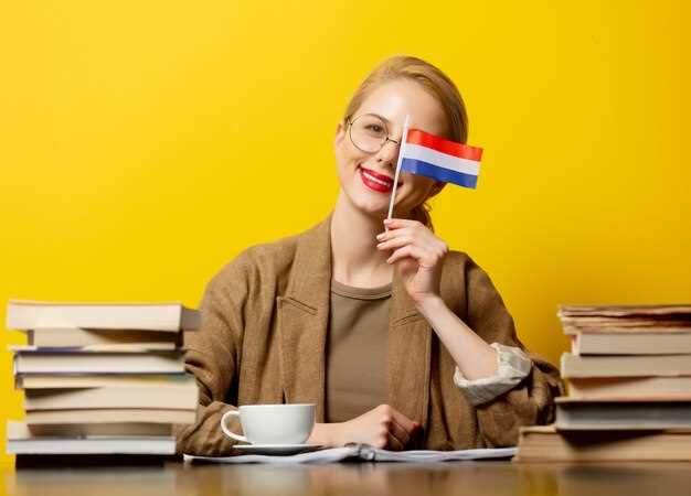 Как правильно использовать синонимы в различных жанрах и стилях речи
