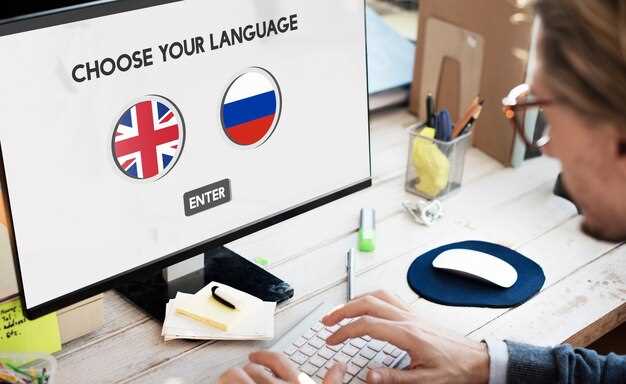 Объяснение 