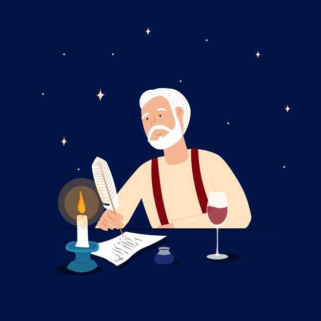 Типичные случаи использования в литературе и речи