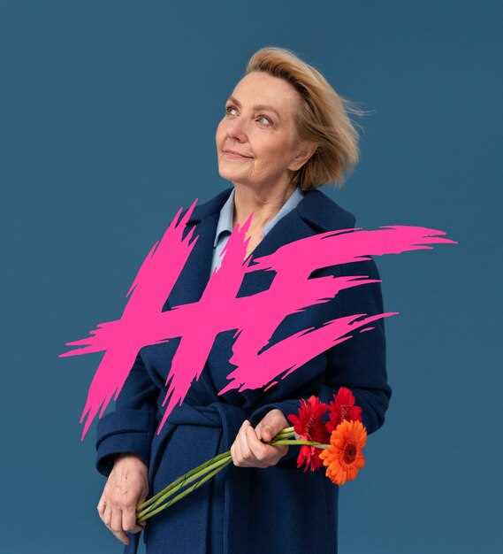 Подбор слова и выражений, отражающих характер и поведение дамского угодника
