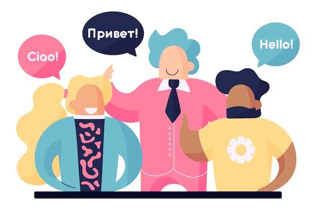 Работа с нюансами значения и стилистики синонимов