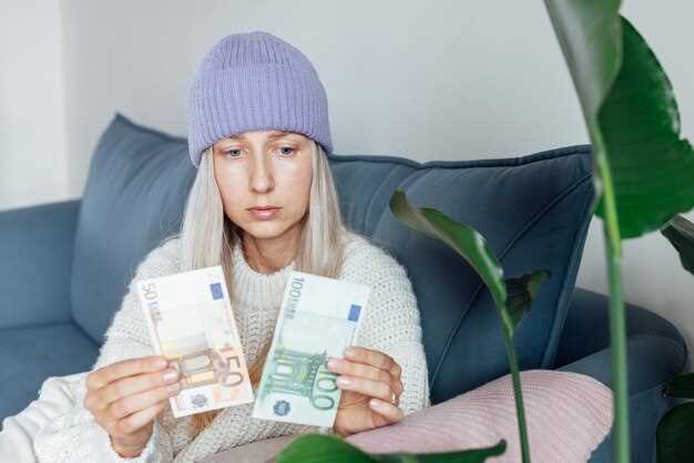 Нюансы и ограничения при переводе Денеб: что важно знать