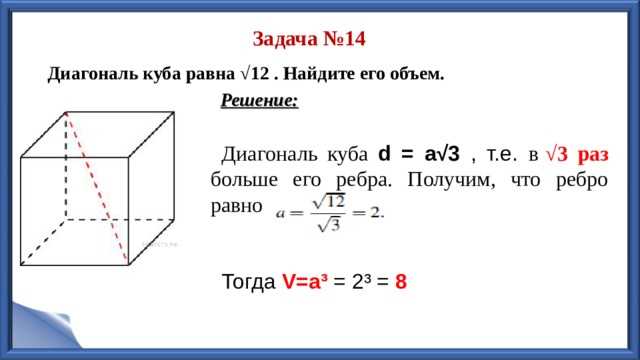 Проверенные
