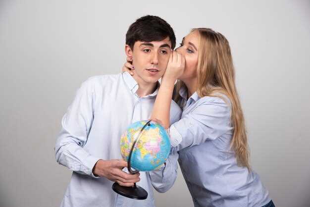 Что такое двоякие синонимы и чем они отличаются от однозначных