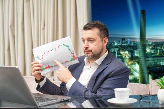 Обучение команд перевода для снижения количества исправлений