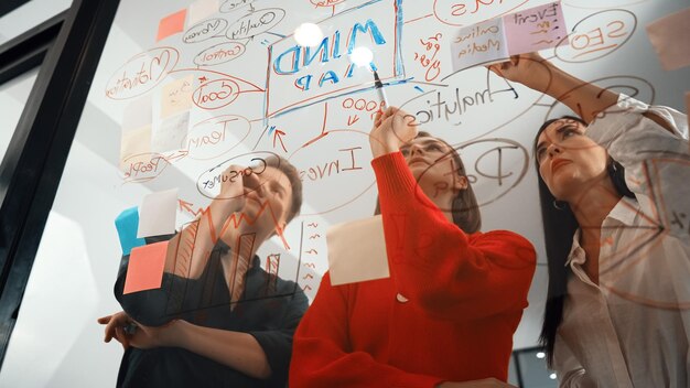 Как учитывать культурные различия при выборе методов локализации