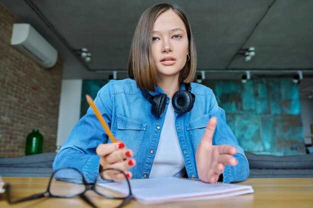 Техники чтения и понимания исходного текста