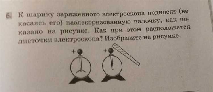 Причина