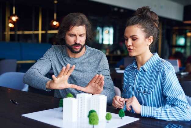 Как применить стратегию flipping при покупке и продаже недвижимости