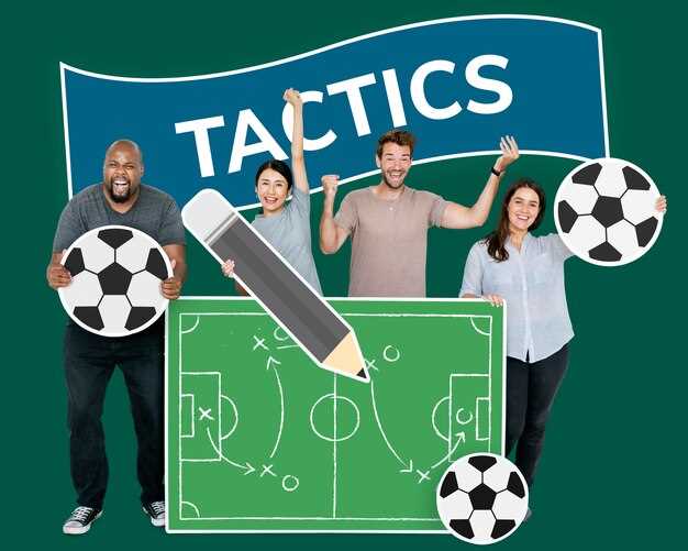 Практическое применение free kick в футбольной игре: правила и тактики