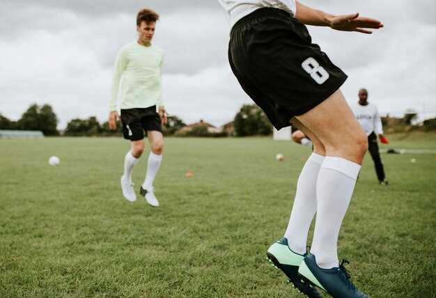 Примеры использования free kick в профессиональных матчах