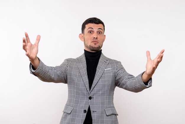 Характеристики и проявления гибкости личности в различных сферах