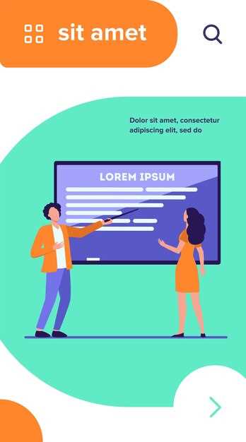 Как определить спряжение глагола «гладить» по его окончаниям?