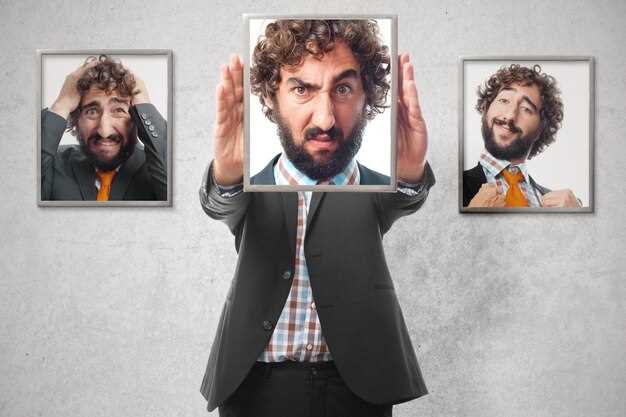 Области применения: где уместны и допустимы грубые выражения
