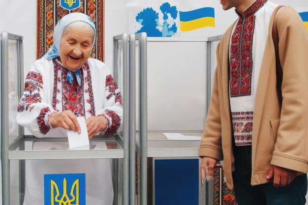 Различия в употреблении в официальных и разговорных текстах