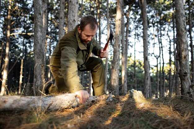 Советы по применению слова Huntsman в деловой и профессиональной речи